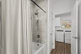 9271 70 Street - Photo 19