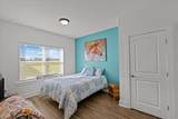 9271 70 Street - Photo 20