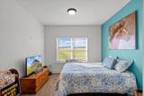 9271 70 Street - Photo 21