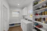 9271 70 Street - Photo 22