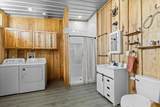 9271 70 Street - Photo 25