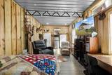 9271 70 Street - Photo 26