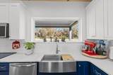 9271 70 Street - Photo 7
