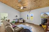 9271 70 Street - Photo 9