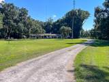 230 Wacahoota Road - Photo 1