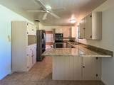 230 Wacahoota Road - Photo 11