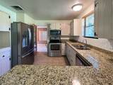 230 Wacahoota Road - Photo 13