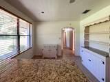 230 Wacahoota Road - Photo 14