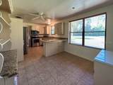 230 Wacahoota Road - Photo 15