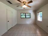 230 Wacahoota Road - Photo 20