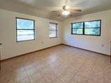 230 Wacahoota Road - Photo 23