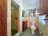 230 Wacahoota Road - Photo 25