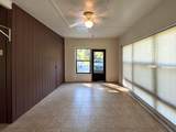 230 Wacahoota Road - Photo 27