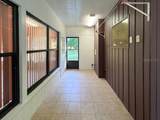 230 Wacahoota Road - Photo 28