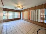 230 Wacahoota Road - Photo 3