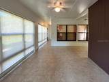 230 Wacahoota Road - Photo 30
