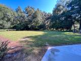 230 Wacahoota Road - Photo 31