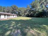 230 Wacahoota Road - Photo 32