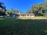 230 Wacahoota Road - Photo 33