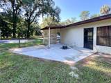 230 Wacahoota Road - Photo 34