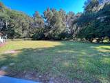 230 Wacahoota Road - Photo 35