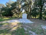 230 Wacahoota Road - Photo 36