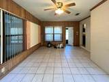 230 Wacahoota Road - Photo 4
