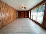 230 Wacahoota Road - Photo 6