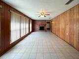 230 Wacahoota Road - Photo 7