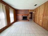 230 Wacahoota Road - Photo 8