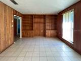 230 Wacahoota Road - Photo 9