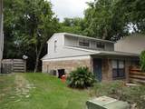 4628 44th Lane - Photo 2