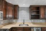 6730 Dunn Drive - Photo 33