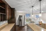 6730 Dunn Drive - Photo 35