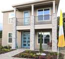 6475 74TH Drive - Photo 1