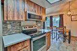 3621 107TH Terrace - Photo 10