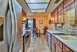 3621 107TH Terrace - Photo 11