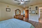 3621 107TH Terrace - Photo 13