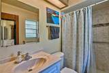 3621 107TH Terrace - Photo 14
