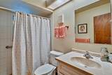 3621 107TH Terrace - Photo 18