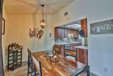 3621 107TH Terrace - Photo 6