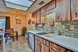 3621 107TH Terrace - Photo 9
