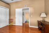 16446 208TH Way - Photo 25