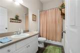 16446 208TH Way - Photo 27