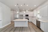 1029 132ND Boulevard - Photo 13