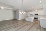 1029 132ND Boulevard - Photo 17