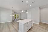 1029 132ND Boulevard - Photo 19