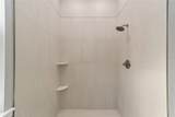1029 132ND Boulevard - Photo 21
