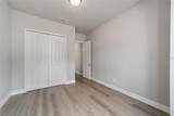 1029 132ND Boulevard - Photo 23
