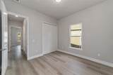 1029 132ND Boulevard - Photo 25